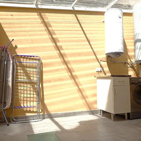 Casa Frente Al Mar En Boiro *