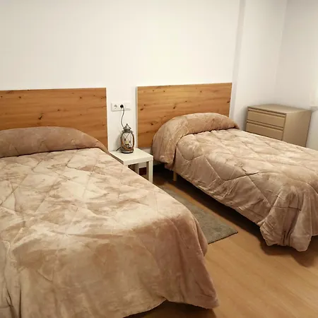 Casa Frente Al Mar En Boiro Holiday home