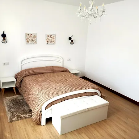 Casa Frente Al Mar En Boiro Semesterbostad *